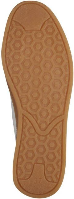 marco tozzi Sneakers laag