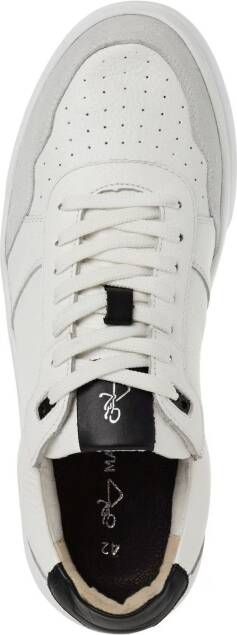 MARCO TOZZI by GUIDO MARIA KRETSCHMER Sneakers laag