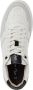 Marco Tozzi BY GUIDO MARIA KRETSCHMER Men Sneaker 2-13600-42 11A F-breedte - Thumbnail 3