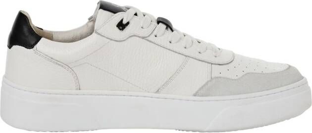 MARCO TOZZI by GUIDO MARIA KRETSCHMER Sneakers laag