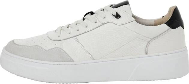 MARCO TOZZI by GUIDO MARIA KRETSCHMER Sneakers laag
