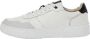 Marco Tozzi BY GUIDO MARIA KRETSCHMER Men Sneaker 2-13600-42 11A F-breedte - Thumbnail 5
