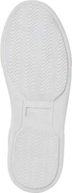MARCO TOZZI by GUIDO MARIA KRETSCHMER Sneakers laag