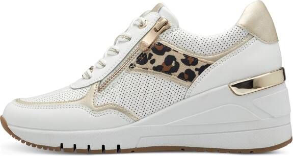 marco tozzi Sneakers laag