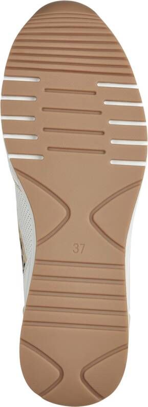 marco tozzi Sneakers laag