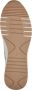 Marco tozzi Dames Sneakers van Kunstleer White Dames - Thumbnail 11