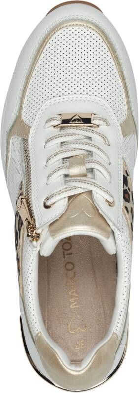 marco tozzi Sneakers laag