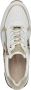 Marco tozzi Dames Sneakers van Kunstleer White Dames - Thumbnail 12