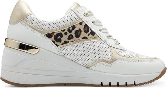 marco tozzi Sneakers laag