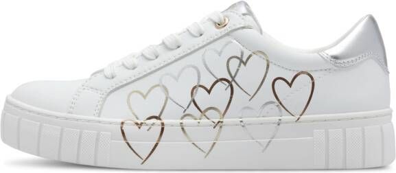marco tozzi Sneakers laag