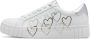 Marco tozzi Sneakers laag - Thumbnail 3