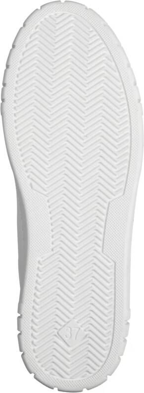marco tozzi Sneakers laag