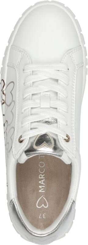 marco tozzi Sneakers laag