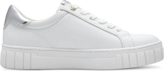 marco tozzi Sneakers laag