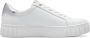 Marco tozzi Sneakers laag - Thumbnail 6
