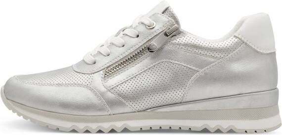marco tozzi Sneakers laag