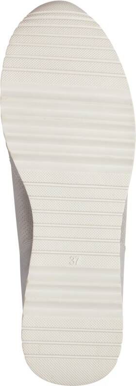 marco tozzi Sneakers laag