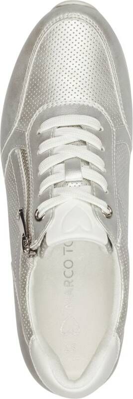 marco tozzi Sneakers laag