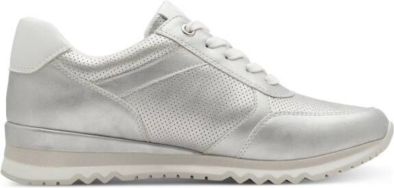 marco tozzi Sneakers laag