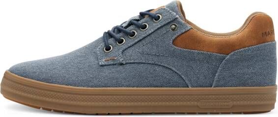 marco tozzi Sneakers laag