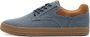 Marco tozzi Nette Schoenen - Thumbnail 3