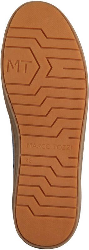 marco tozzi Sneakers laag