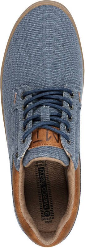 marco tozzi Sneakers laag