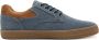 Marco tozzi Nette Schoenen - Thumbnail 6