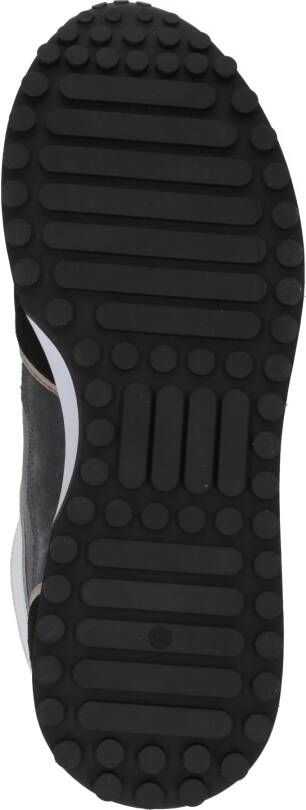 marco tozzi Sneakers laag