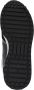 Marco Tozzi BY GUIDO MARIA KRETSCHMER Men Sneaker 2-13625-44 221 F-breedte - Thumbnail 5