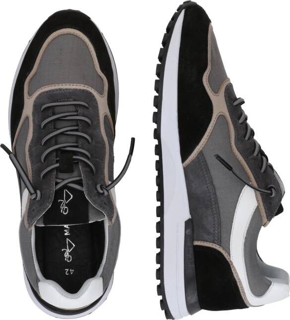 marco tozzi Sneakers laag