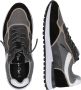 Marco Tozzi BY GUIDO MARIA KRETSCHMER Men Sneaker 2-13625-44 221 F-breedte - Thumbnail 6