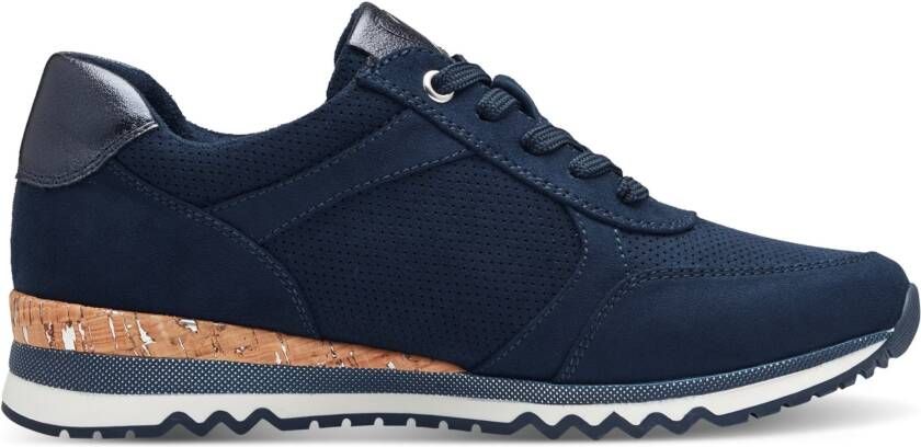 marco tozzi Sneakers laag