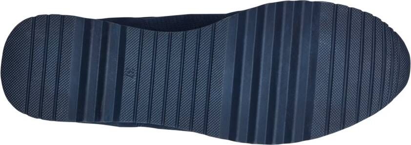 marco tozzi Sneakers laag