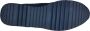 Marco Tozzi Dames Sneaker 2 2 23781 28 890 blauw - Thumbnail 4