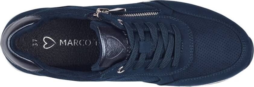 marco tozzi Sneakers laag