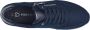 Marco Tozzi Dames Sneaker 2 2 23781 28 890 blauw - Thumbnail 5