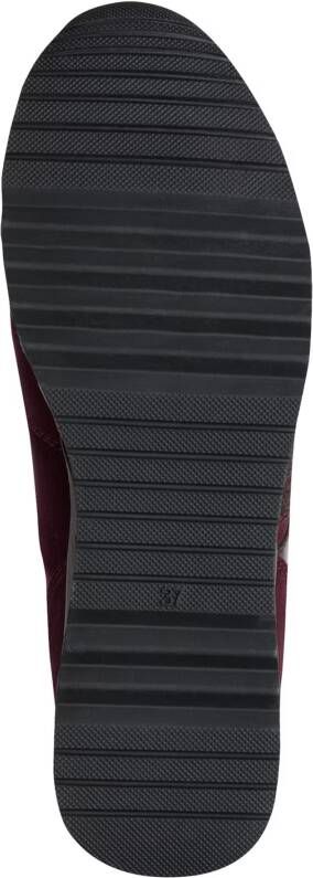 marco tozzi Sneakers laag