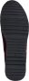 Marco tozzi Sneakers laag - Thumbnail 2