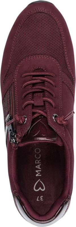 marco tozzi Sneakers laag