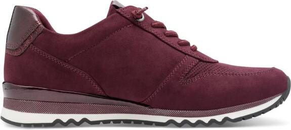 marco tozzi Sneakers laag