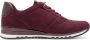 Marco tozzi Sneakers laag - Thumbnail 4