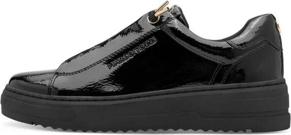 marco tozzi Sneakers laag
