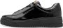 Marco tozzi Sneakers laag - Thumbnail 2
