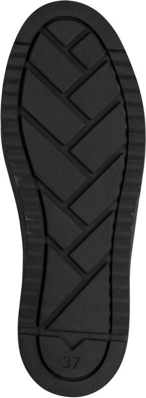 marco tozzi Sneakers laag