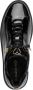 Marco tozzi Sneakers laag - Thumbnail 4