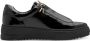 Marco tozzi Sneakers laag - Thumbnail 5