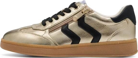 marco tozzi Sneakers laag