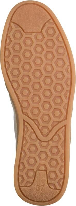 marco tozzi Sneakers laag