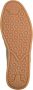 Marco Tozzi Dames Sneaker 2-23739-44 943 F-breedte - Thumbnail 4